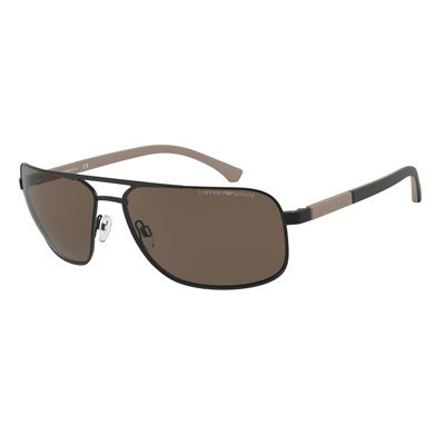 Emporio Armani EA 2084 EA2084 Sunglasses Designer Glasses